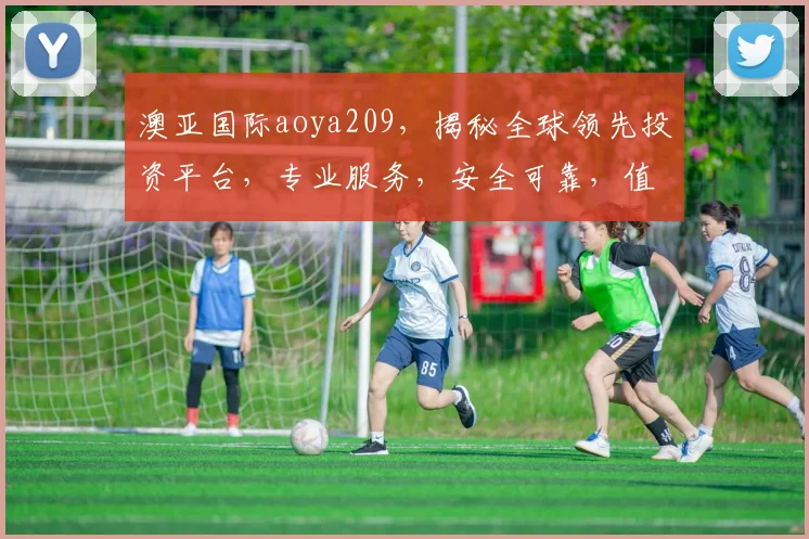 澳亚国际aoya209，揭秘全球领先投资平台，专业服务，安全可靠，值得信赖