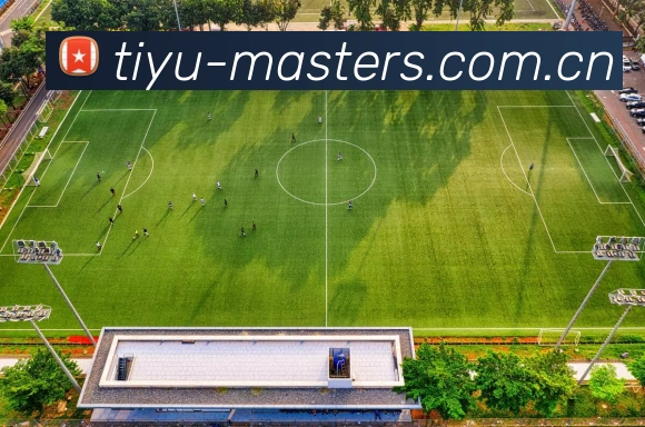 App功能展示图